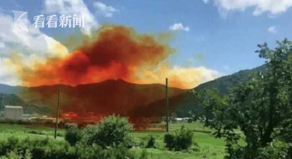 一周看台：政策跳票冷了市场寒了民心