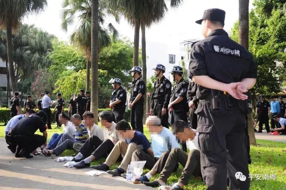 央行召开优化支付服务推进会：着力完善多层次、多元化的支付服务体系