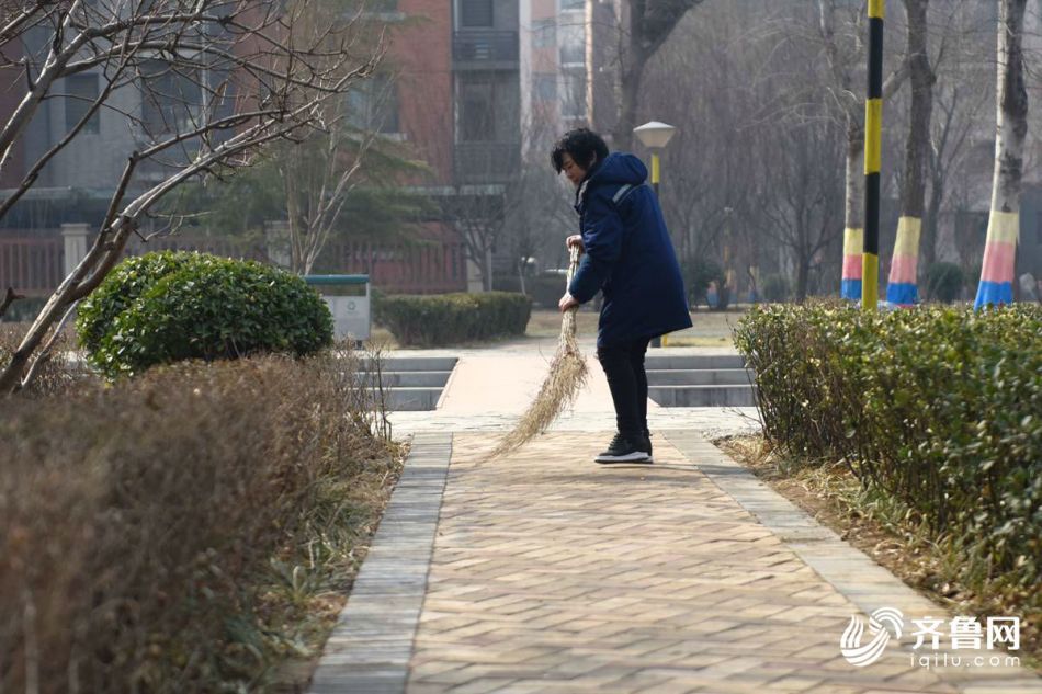 披着银行“马甲”的贷款营销：套路满满，全是风险