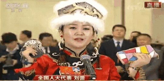 金风科技国创中心木垒县80万千瓦实验风电场项目进入吊装阶段