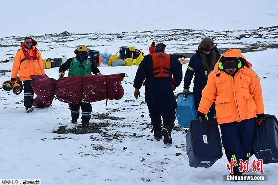 河南发现距今约5800年“瓦形器”