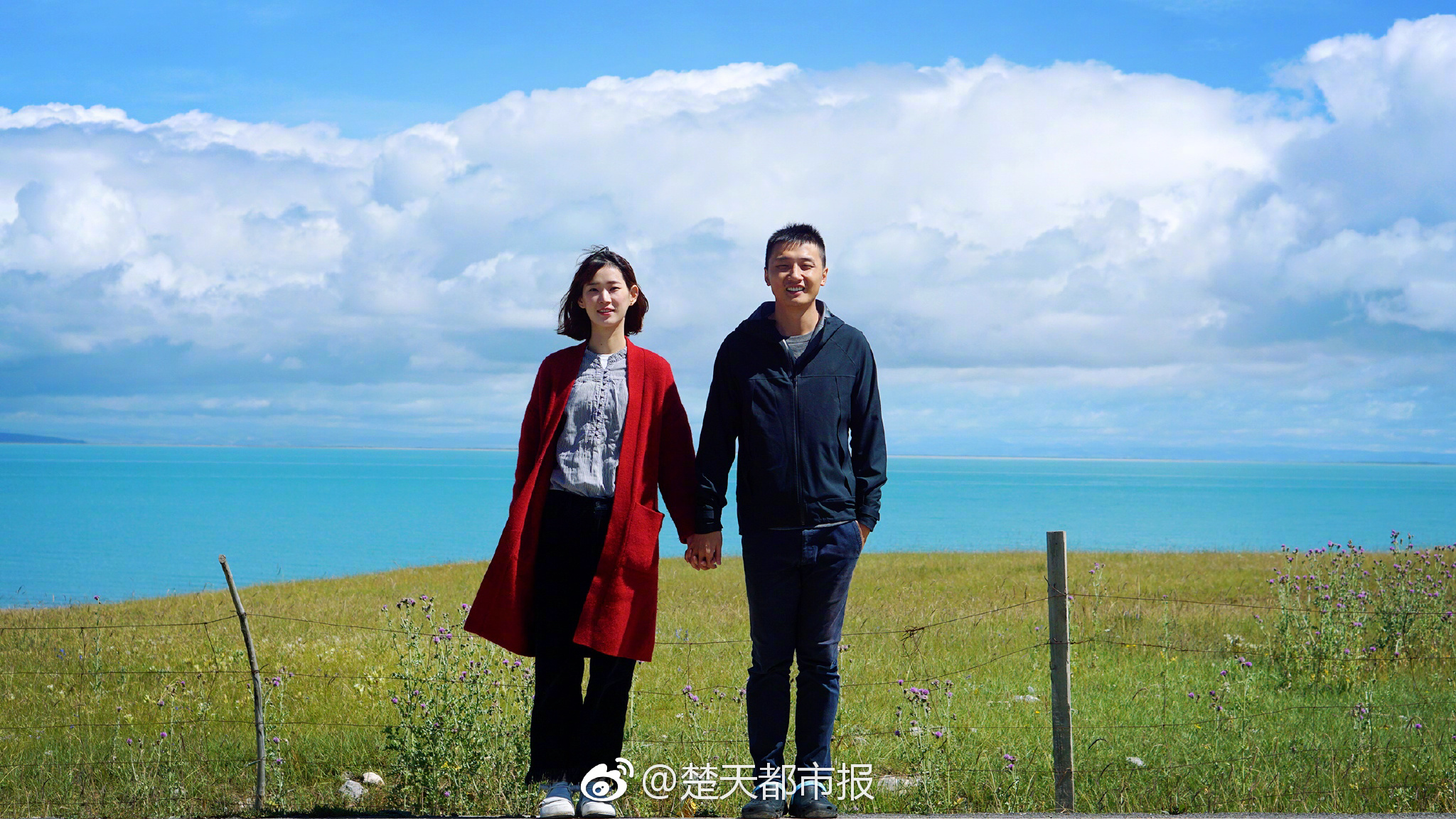 中央网信办：开展2024年暑期未成年人网络环境整治行动