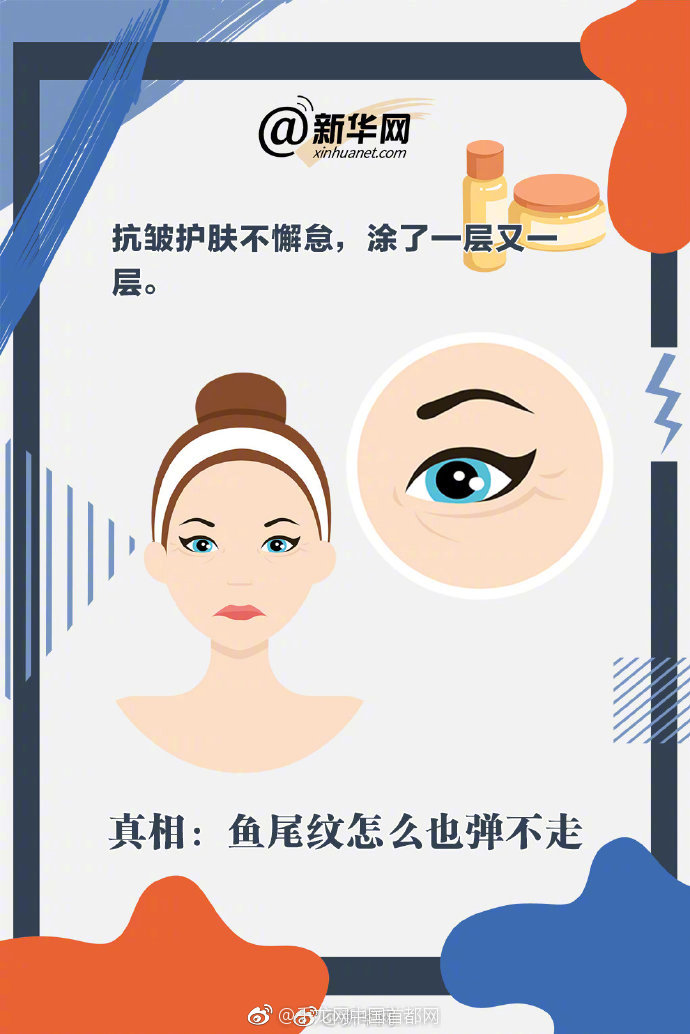 增供给优结构 线上消费活力足