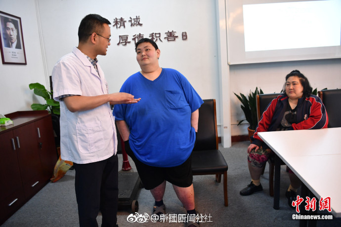 2024年福清市春季大型线下招聘会受欢迎