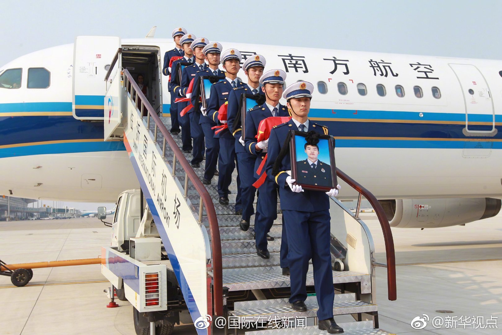 从“上海第一港”到“开放第一门”