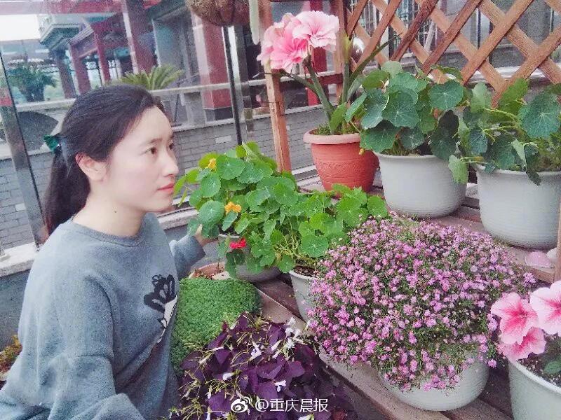 年终购车热 提车验车要细心