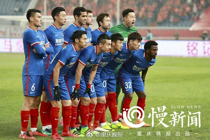 公安部：已缉捕电信网络诈骗集团重大头目和骨干387名