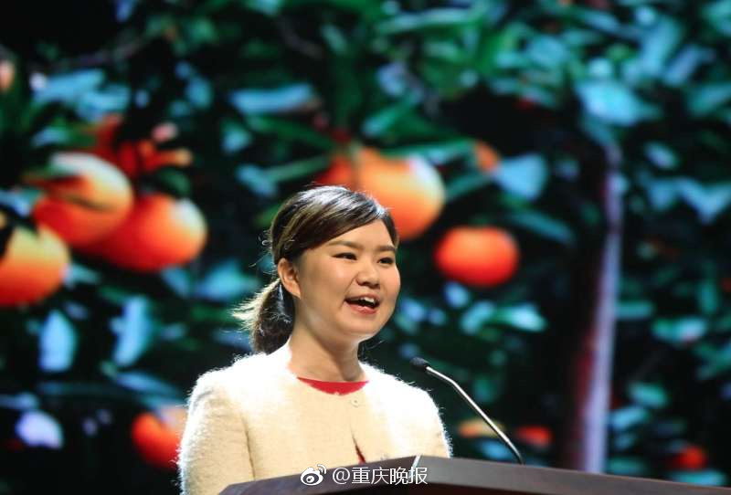 泉州西街首例 一商户违规乱倒垃圾被罚