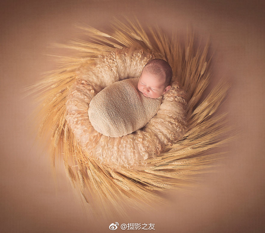 阿尔卡拉斯夺得温网男单冠军，凯特王妃颁奖 – 华侨网