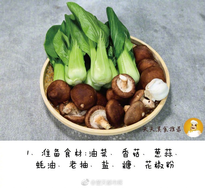 北京高考成绩前20名暂不公布