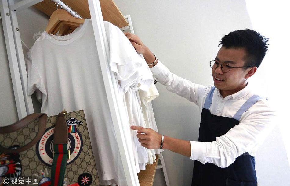 艾克森状态不佳遭扬科维奇弃用，国足世预赛主打5后卫体系 – 华侨网
