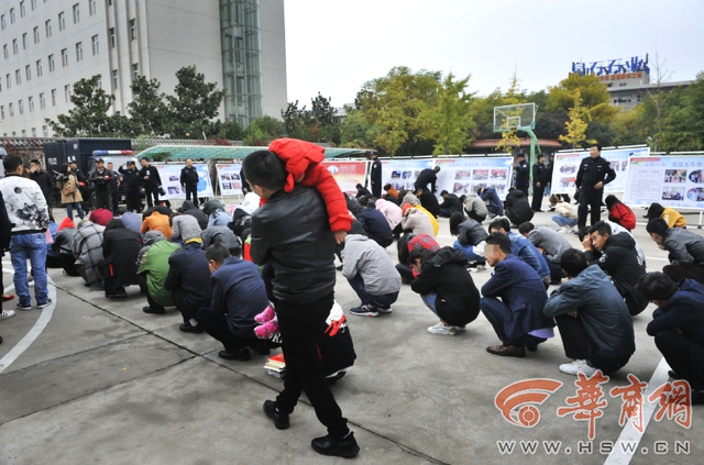 终结两连败和18个月冠军荒！奥沙利文重启排名赛夺冠续写传奇！