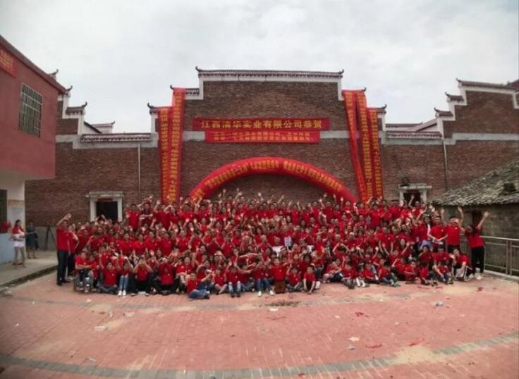 义诊专家来到家门口 经开区市民“零距离”感受中医魅力