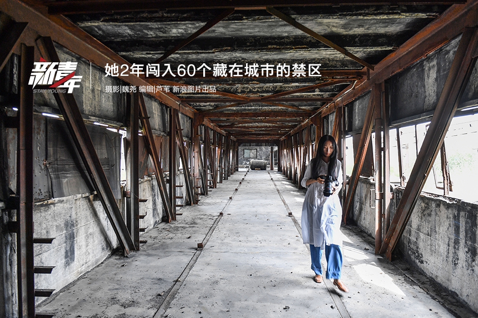 泽连斯基呼吁西方授权打击俄腹地