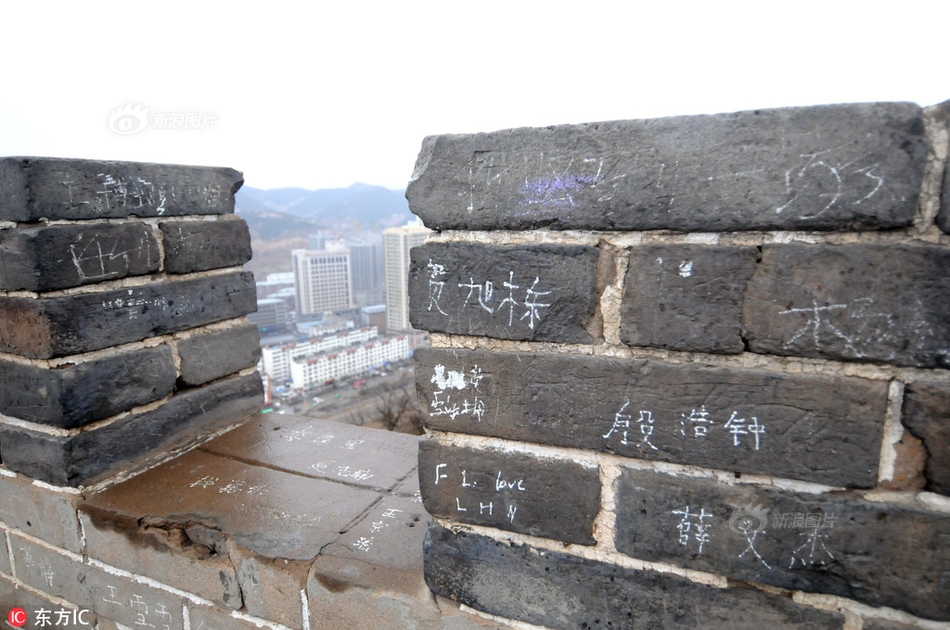 今日全国铁路预计发送旅客1760万人次