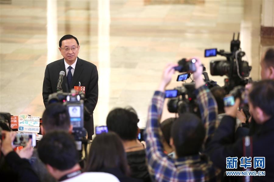 北京再迎田径世锦赛，确保2027年赛事以最高标准举办 – 华侨网