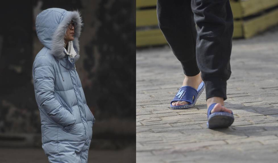 艾克森状态不佳遭扬科维奇弃用，国足世预赛主打5后卫体系 – 华侨网