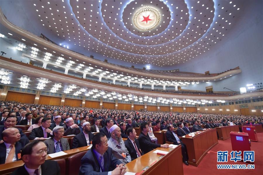 战略立身，技术立命，2023年vivo交出满分答卷