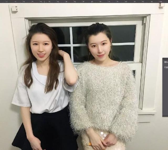 武磊大实话为何引争议？不交保护费对人不对事！黑上港成流量密码