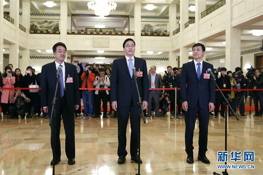 李想卸任理想多家公司法定代表人，仍任执行董事