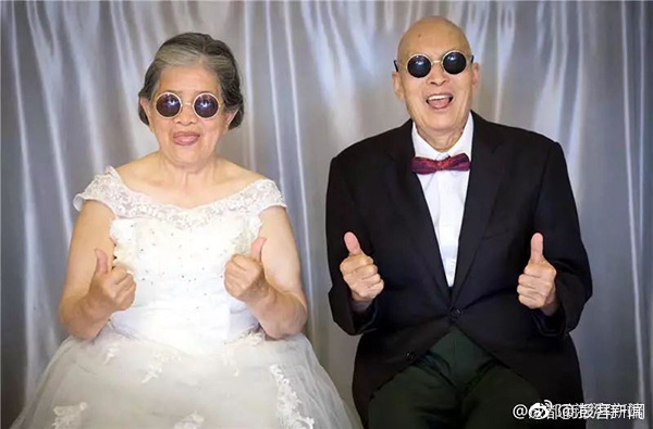 奥亚萨瓦尔绝杀！西班牙2比1英格兰，四夺欧洲杯