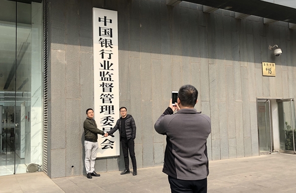 “猎鹰9”号火箭停飞,外界担忧影响国际空间站补给