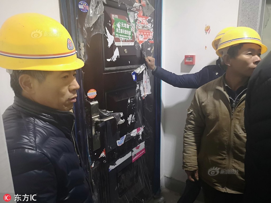 2022年中国自主研发游戏海外市场销售收入超过173亿美元