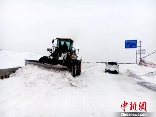 ​教育部公布最新师范类专业认证专业名单 江苏多所院校师范类专业上榜