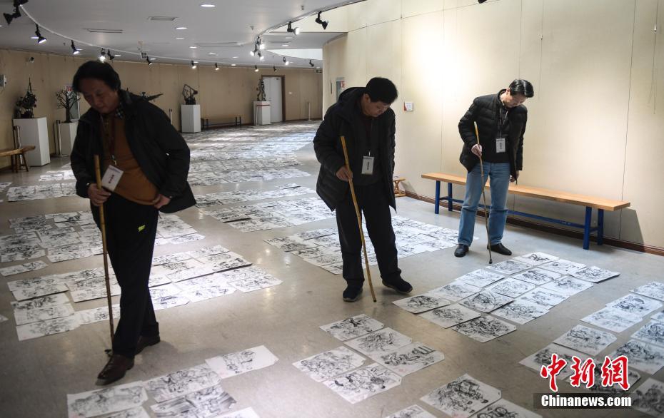 机构论后市丨信心和市场的拐点临近；2024年a股可以更加乐观