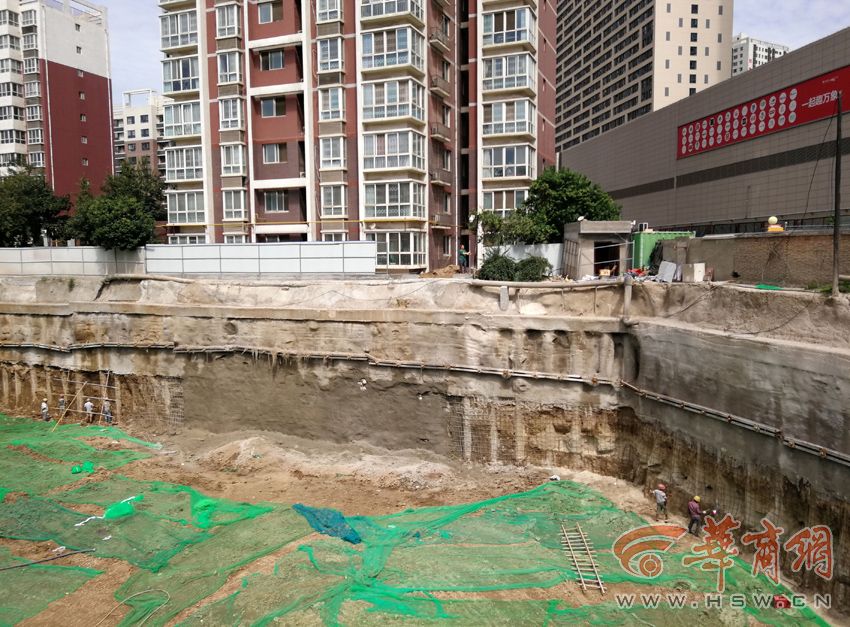 齐达内对谈梅西“商业互吹”：彼此没在一起踢球，真是遗憾 – 华侨网