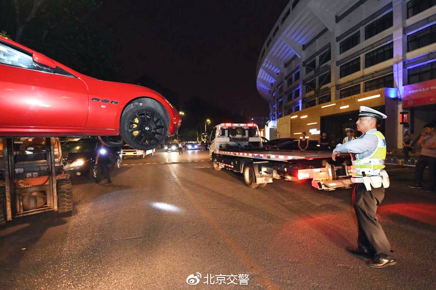 特朗普被正式提名为共和党总统候选人 公布竞选搭档