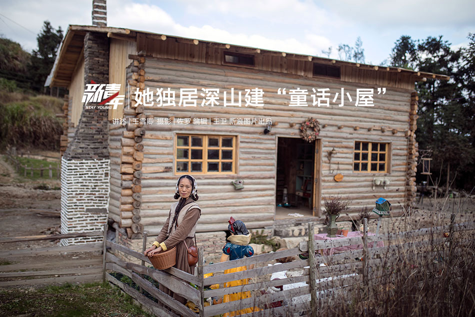 特朗普乘机抵达新泽西州