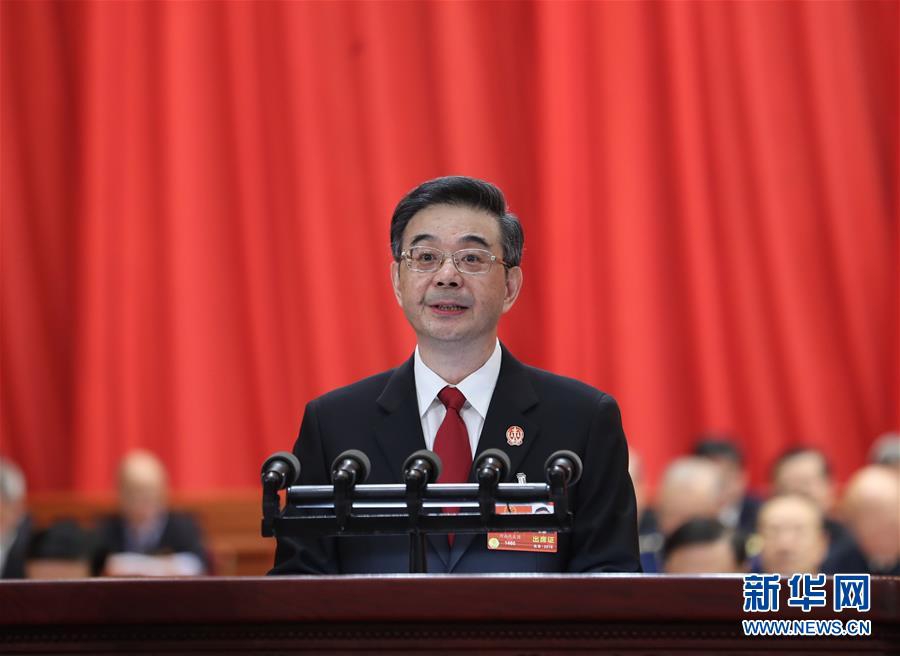 年中盘点|四大航上半年仍未扭亏,运力过剩下全年盈利不乐观