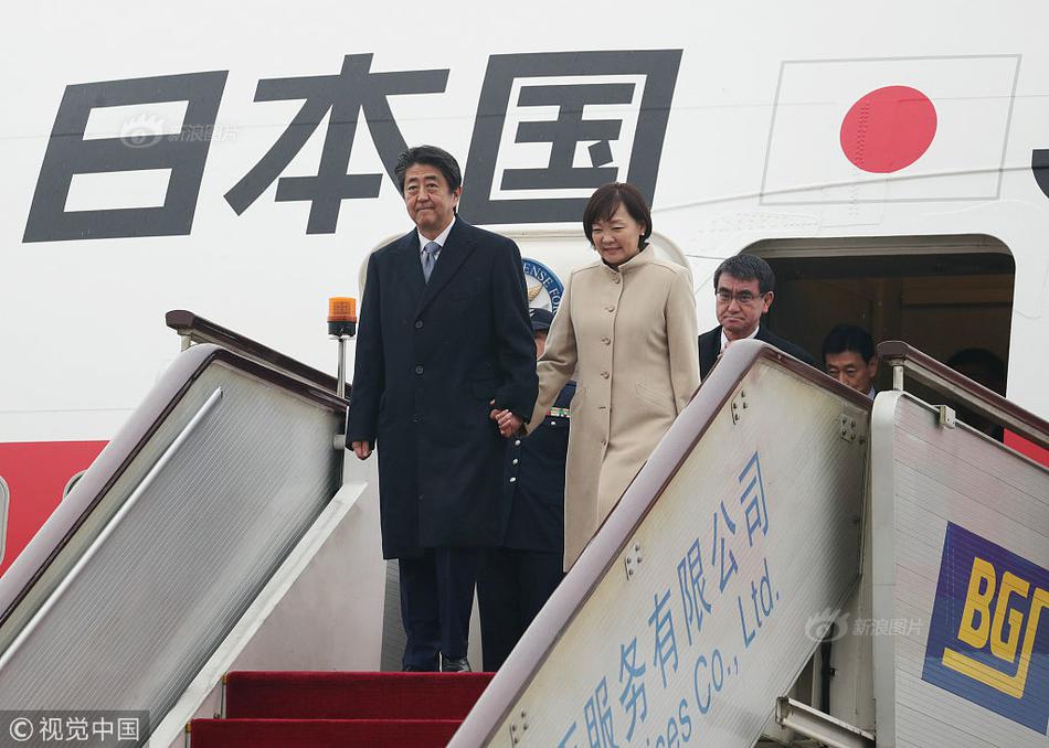 终结两连败和18个月冠军荒！奥沙利文重启排名赛夺冠续写传奇！