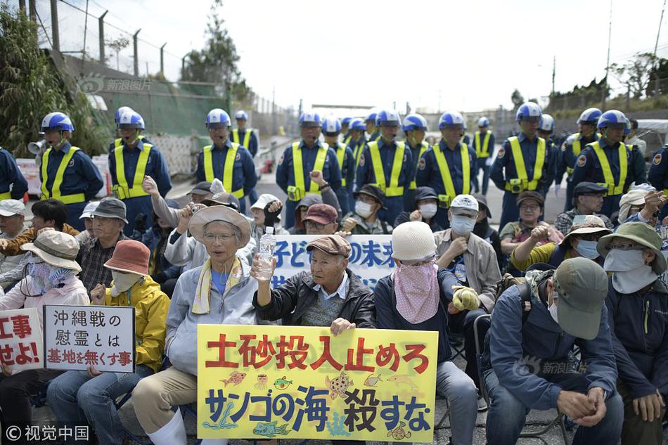 长江中下游、东南沿海地区文明起源与发展研究有哪些新成果？