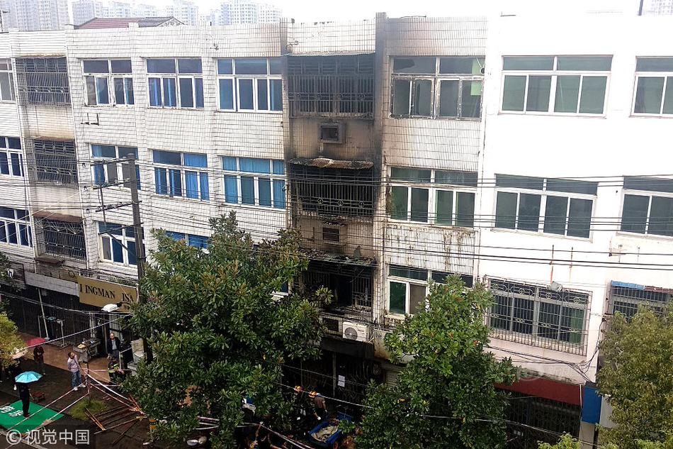 赋予“福文物”新内涵 构建“福”文化新叙事