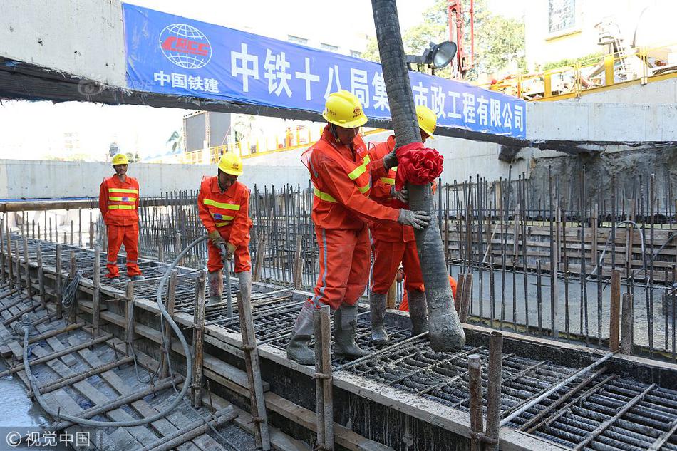 “谷爱凌将继续代表中国征战2026冬奥会”