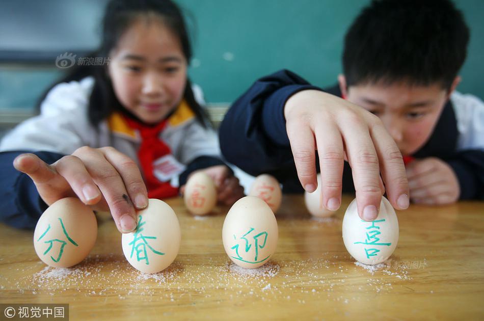 高新区（新市区）：社会实践小课堂“圈粉” 孩子们有收获有成长（一）