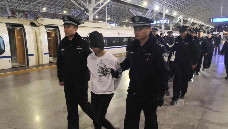 强冷空气来袭 今起三天厦门岛外局部或现霜冻