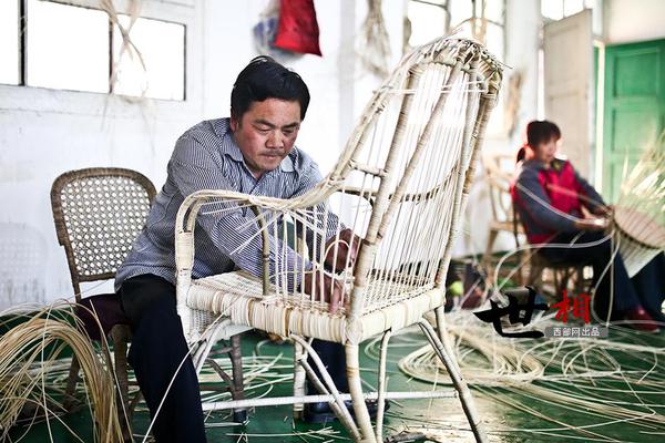 中央网信办：开展2024年暑期未成年人网络环境整治行动