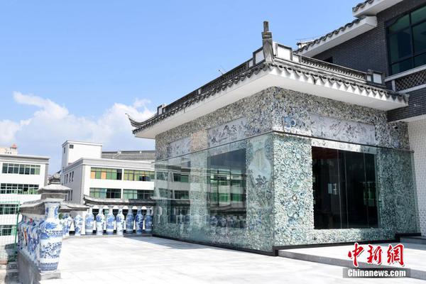 “猎鹰9”号火箭停飞，外界担忧影响国际空间站补给