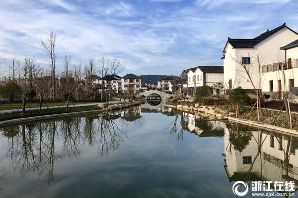 中国驻以色列使馆紧急提醒在以中国公民切实加强安全防范