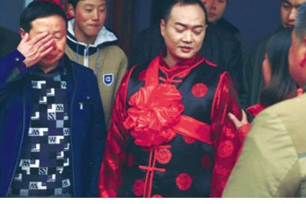 寒潮大风季节 海上船舶如何做好安全防范？