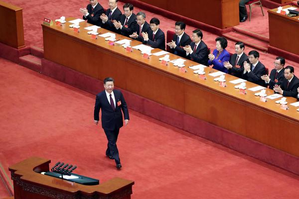 我国电商物流回升势头明显 农村业务量指数实现大幅上涨