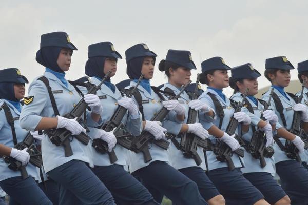 我国电商物流回升势头明显 农村业务量指数实现大幅上涨