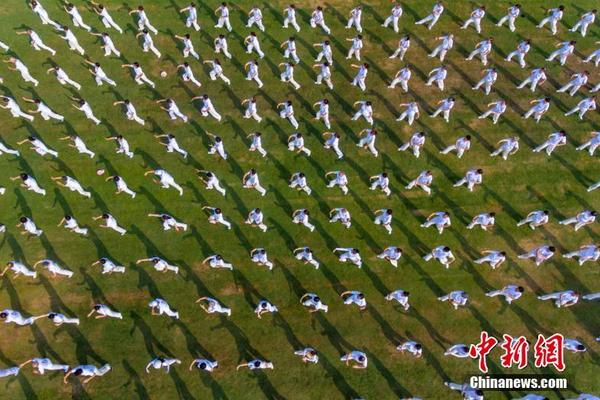 汪清林院：强化行车安全教育 确保冬季出行安全