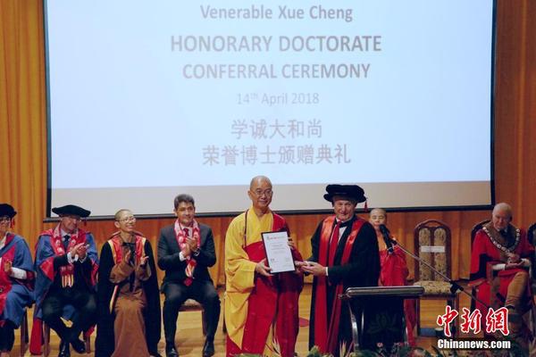 汪清林院：强化行车安全教育 确保冬季出行安全