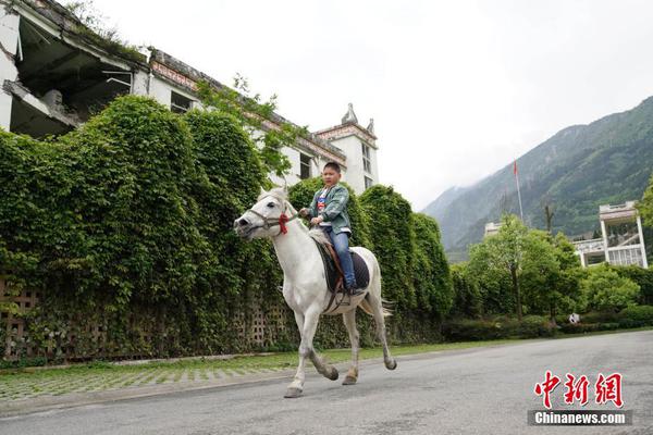 游戏、芯片与科技