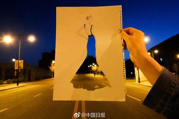 ﻿河套科创/深圳园区智慧海关 跨境科创绿道