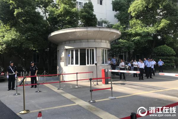中国载人月球探测任务新飞行器名称正式确定